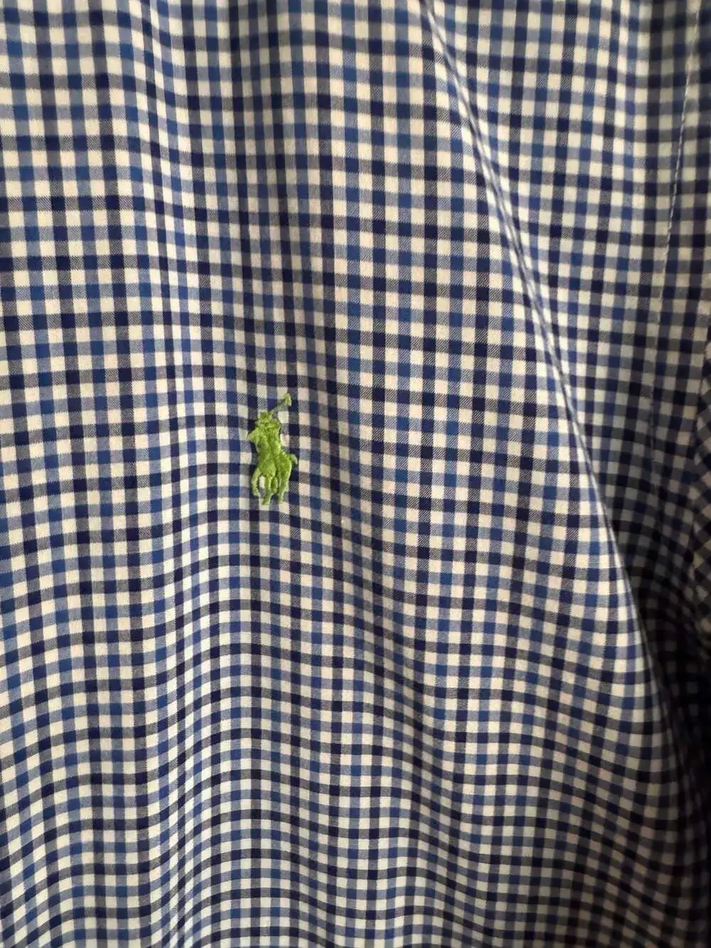 Ralph Lauren ralph lauren